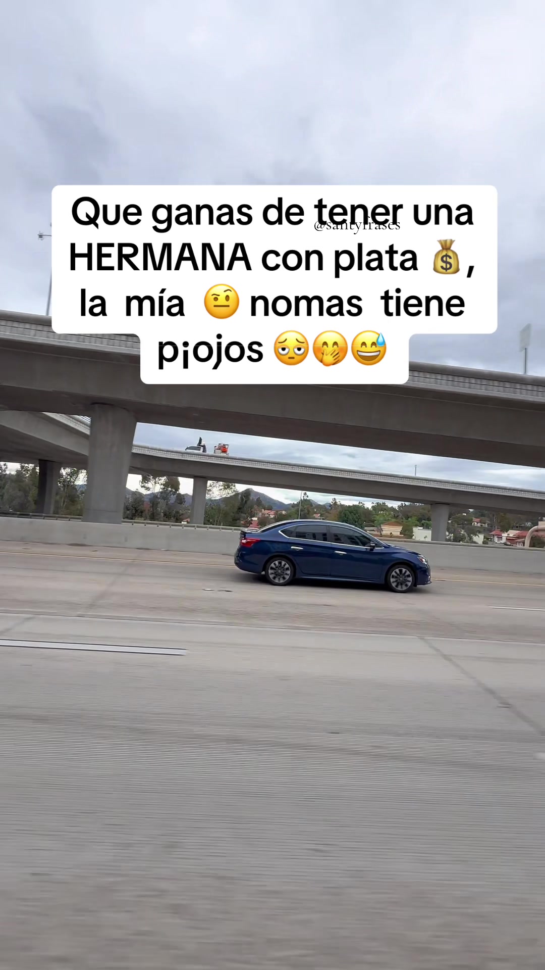 @Keilyn