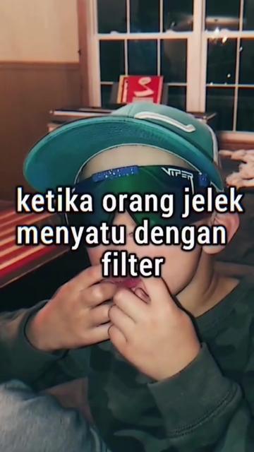 @om_paa