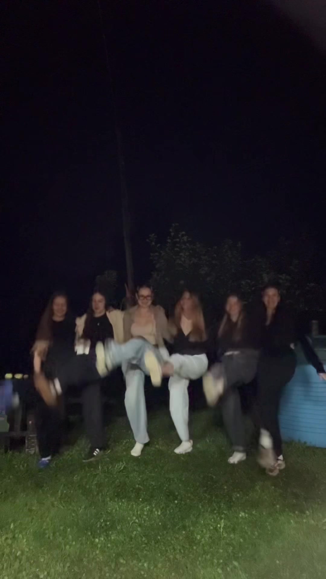 @vvvalerkus