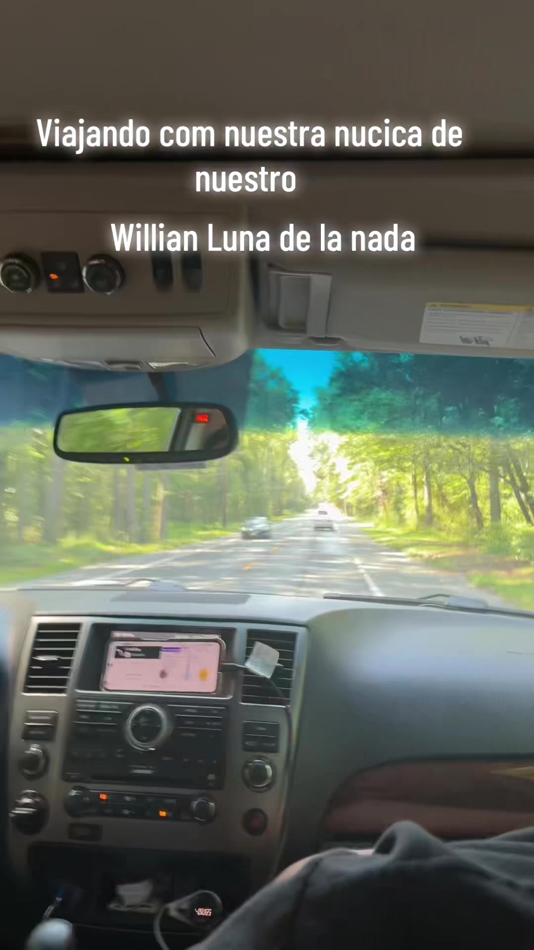 @Luz Quispe