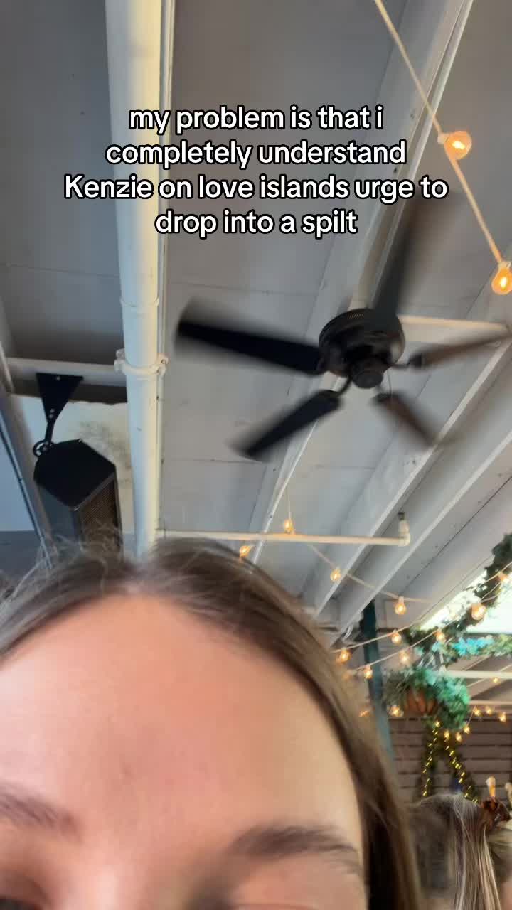 @meils