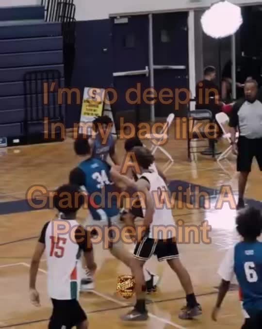 @Unknown🤿