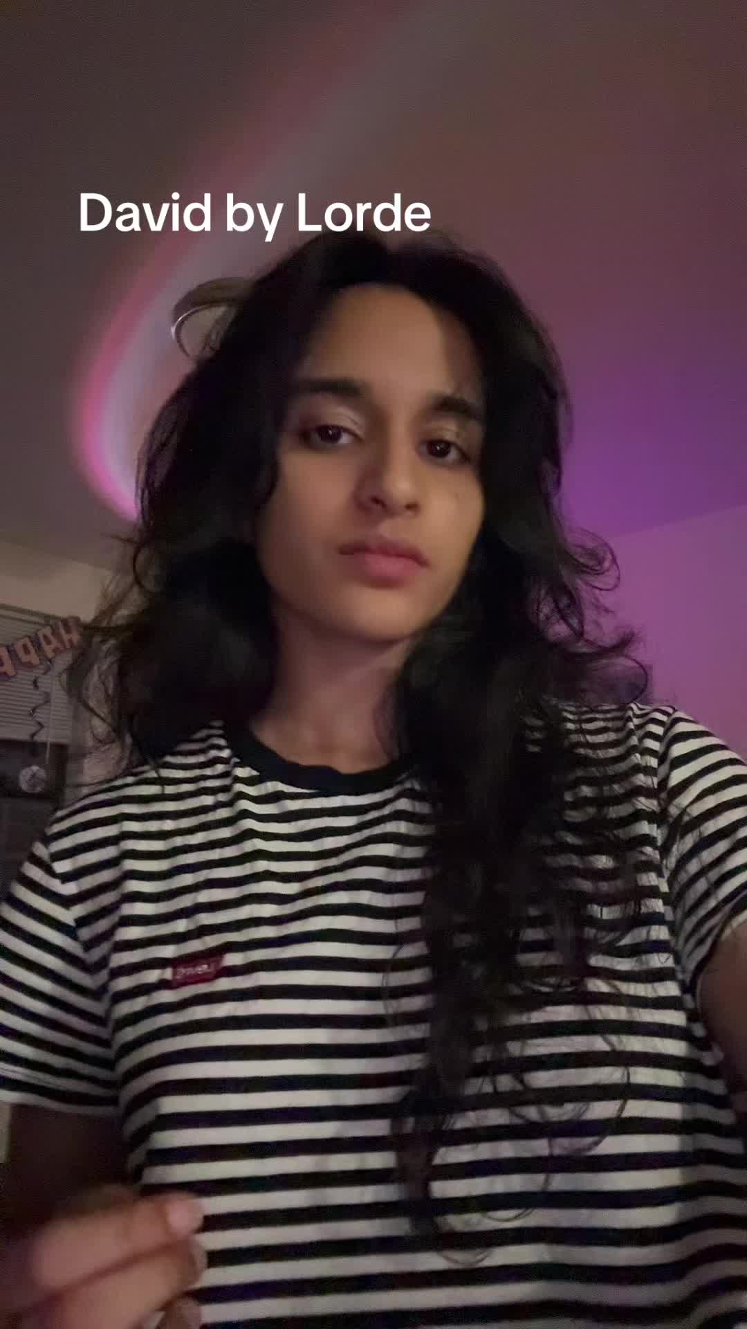@ajoop