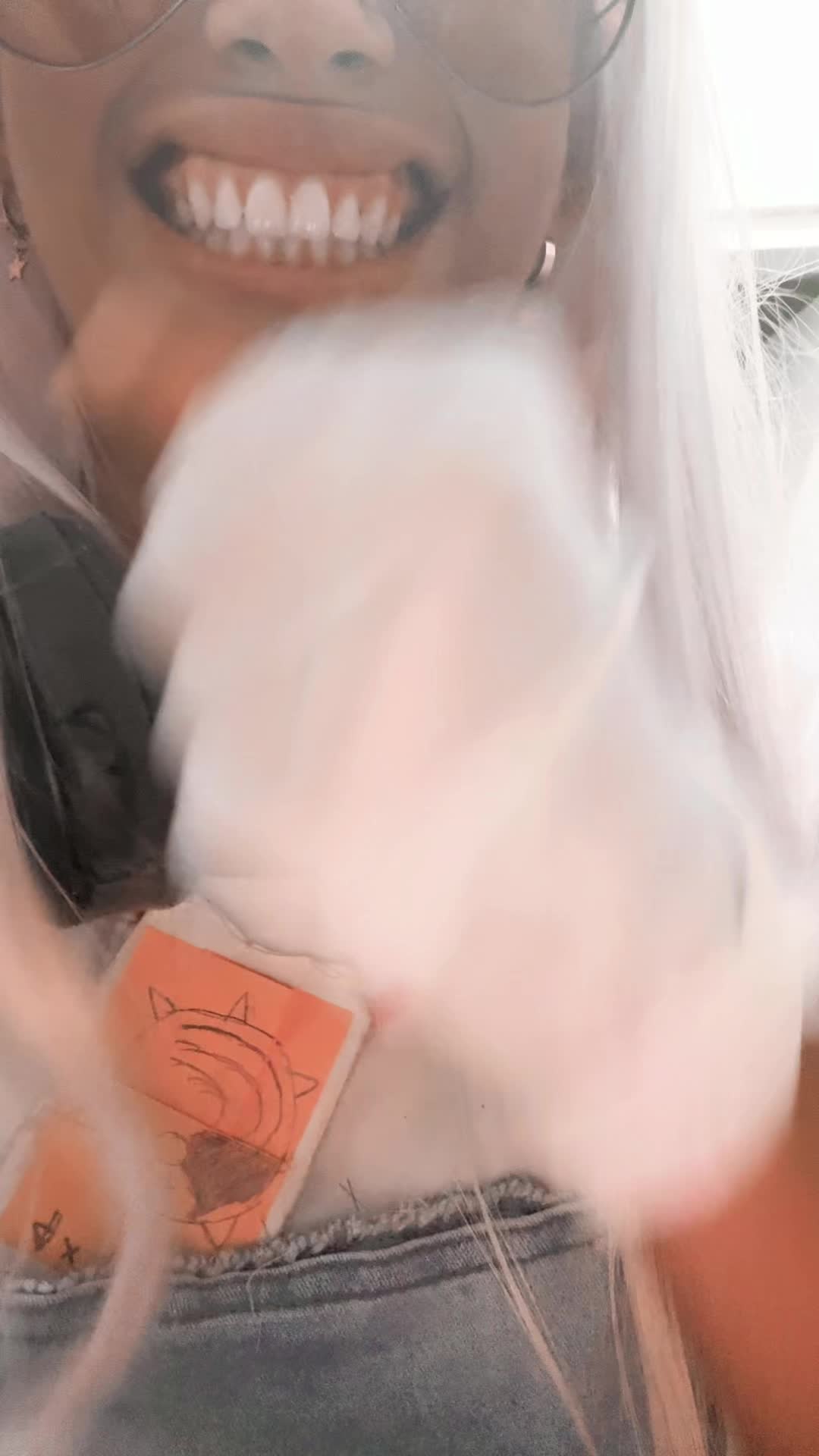 @꧁𝓨𝓾𝓰𝓸꧂
