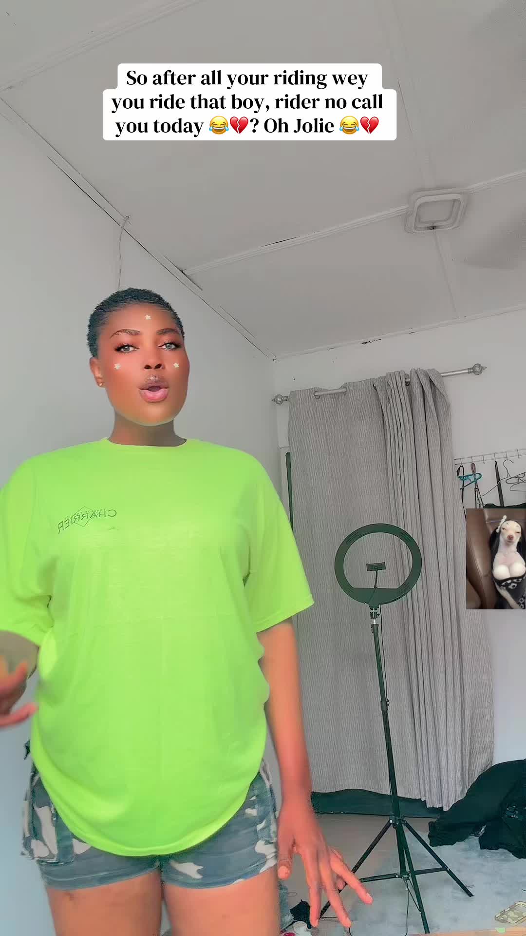 @DripSnow🥷❤️🫧
