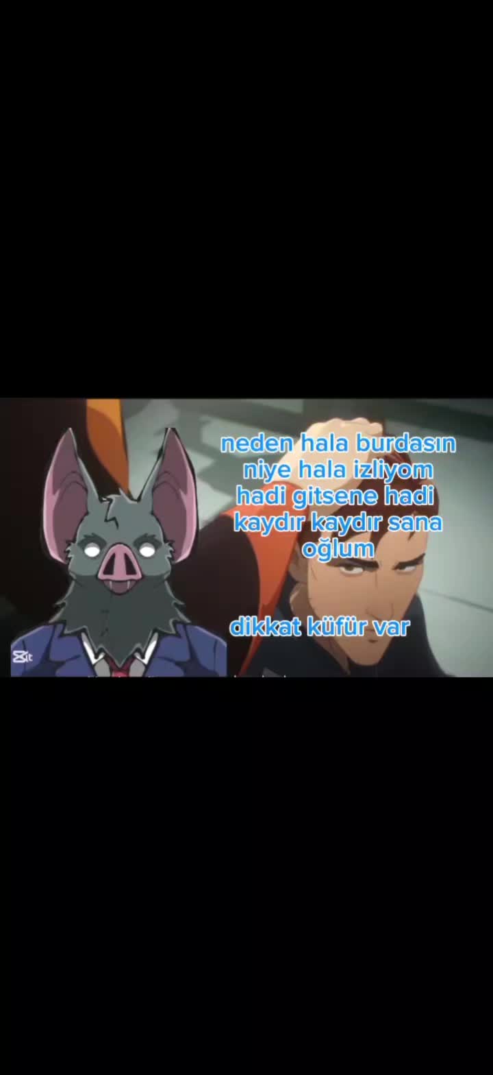 @zebzo_pvz