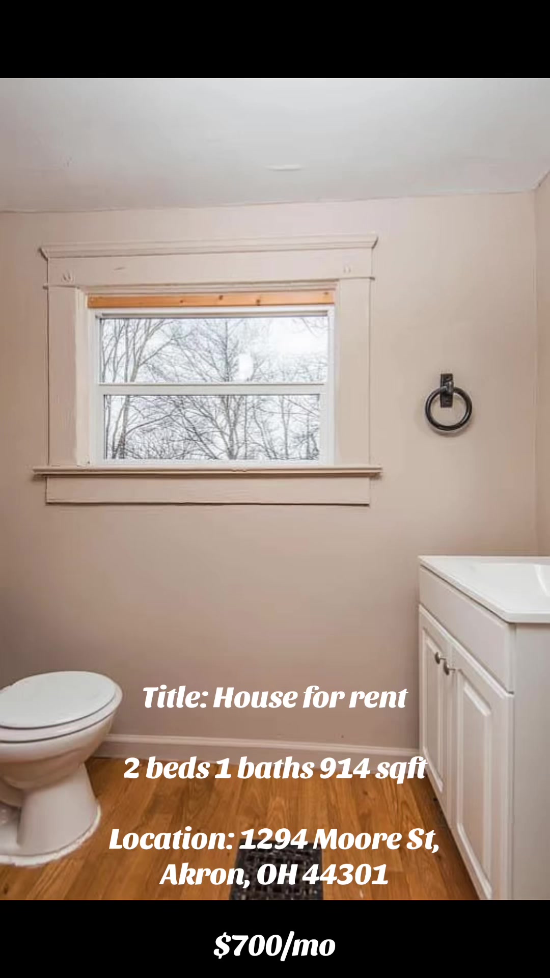 @Realtor__Williams