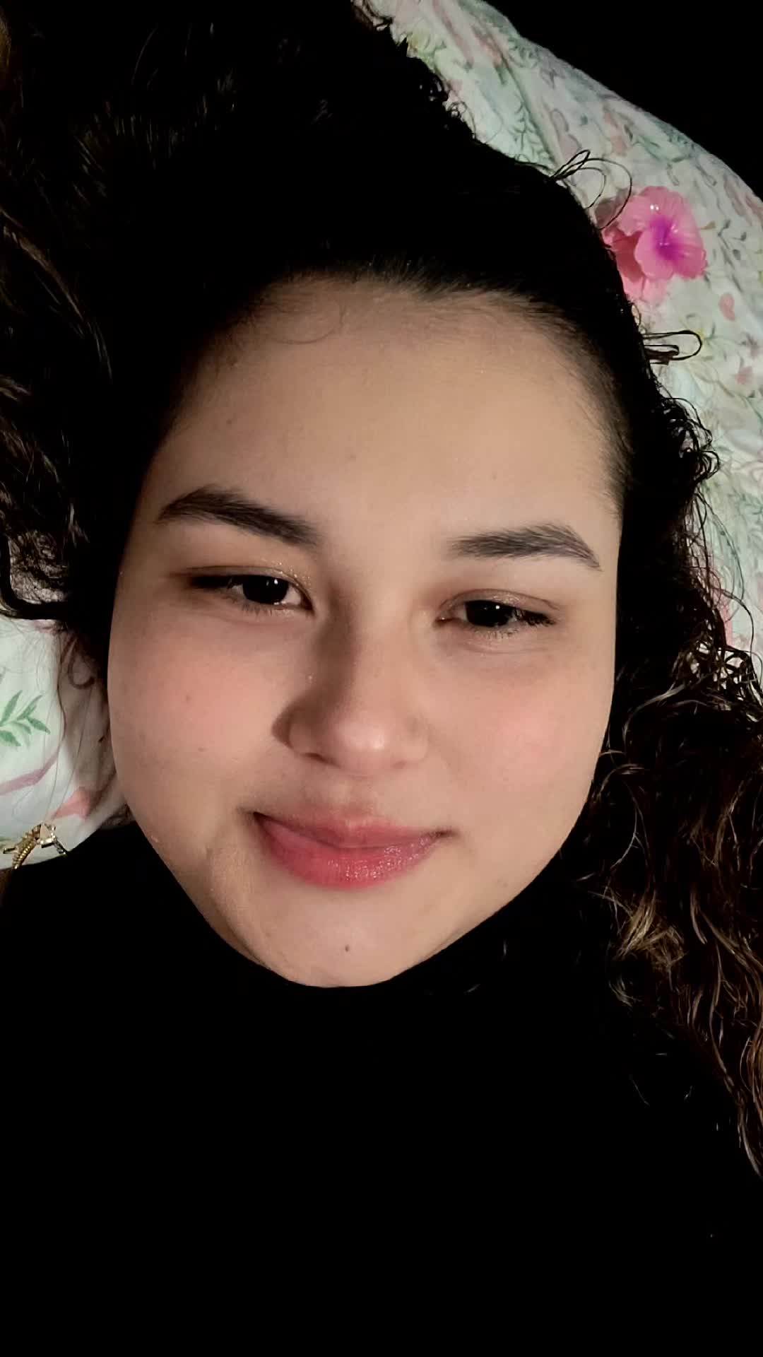 @Cintia Borjas⏳ 🥹