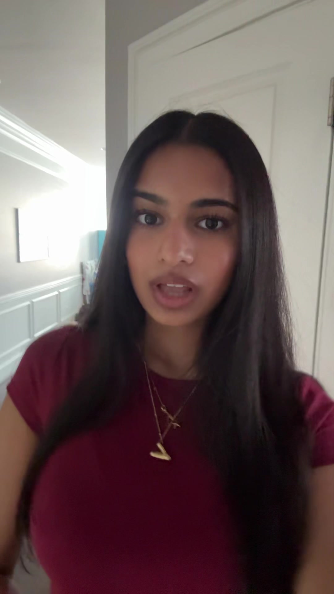 @ssecret