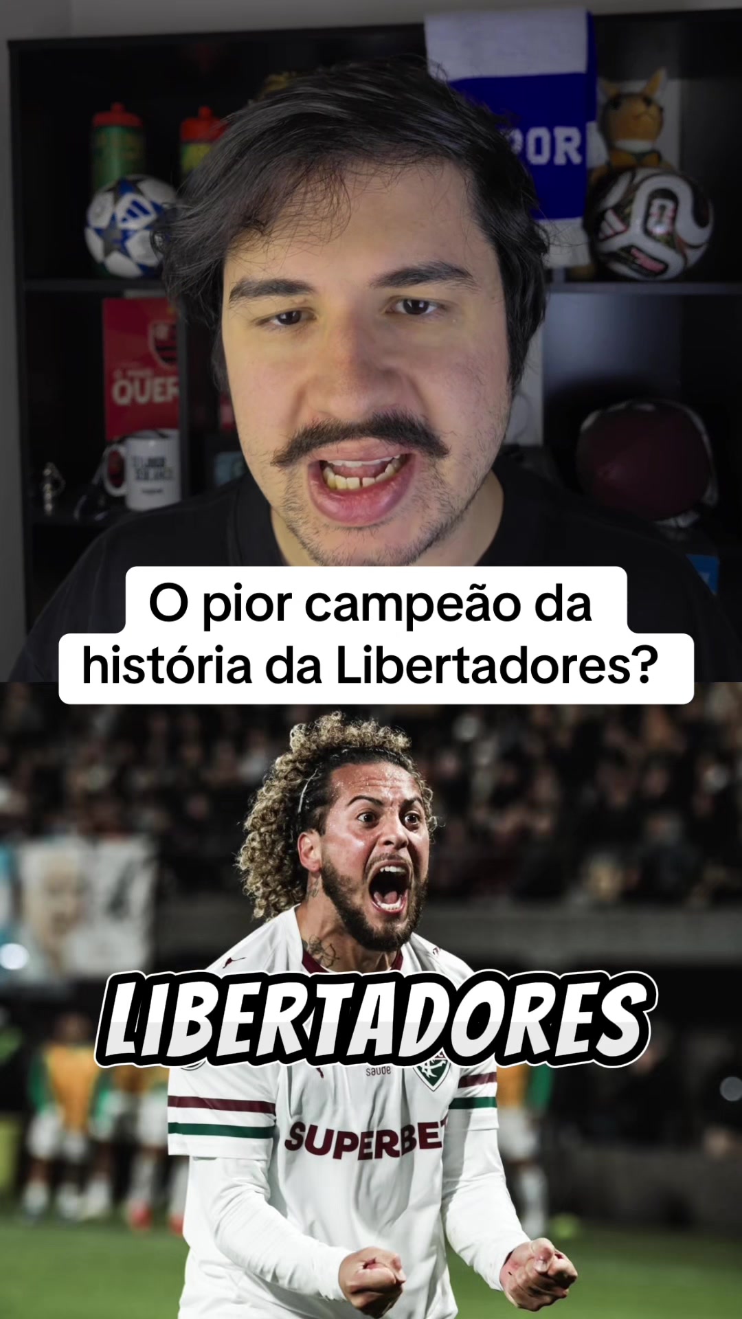 @JP Sampaio