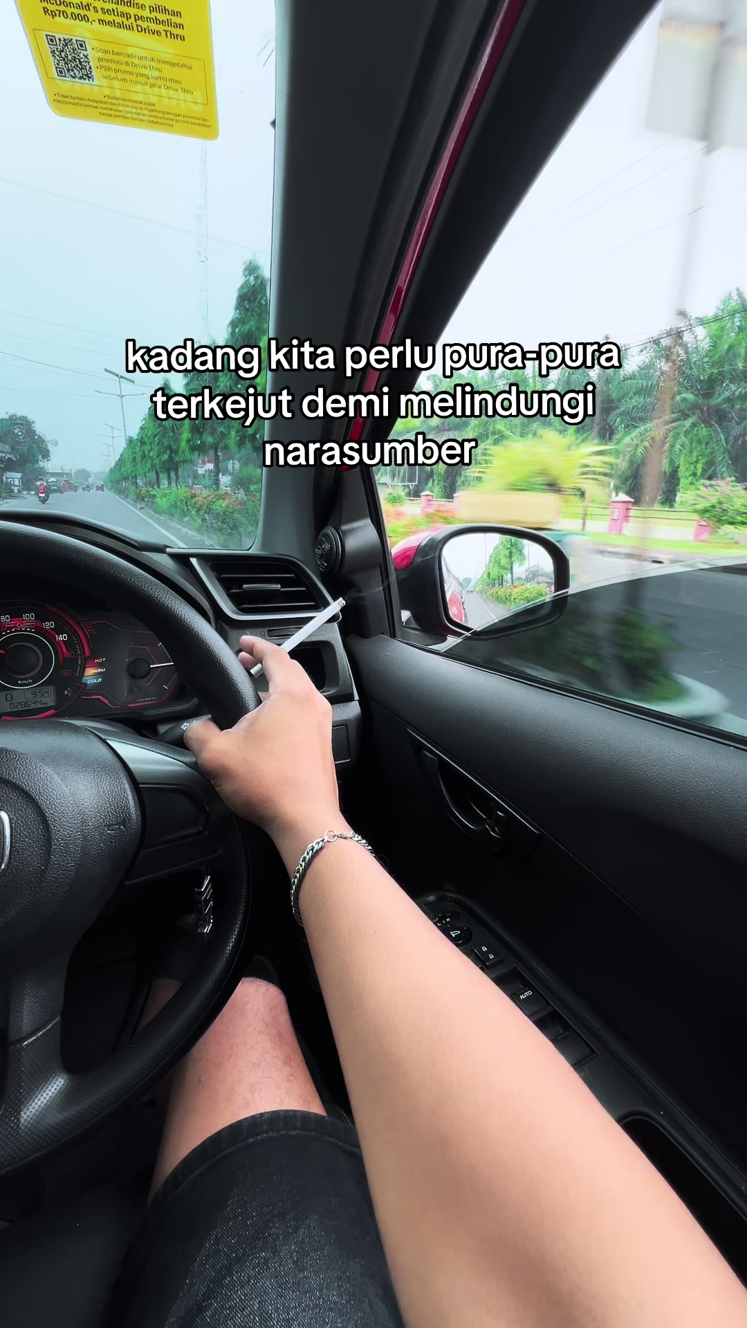 @agam_rentcar.medan