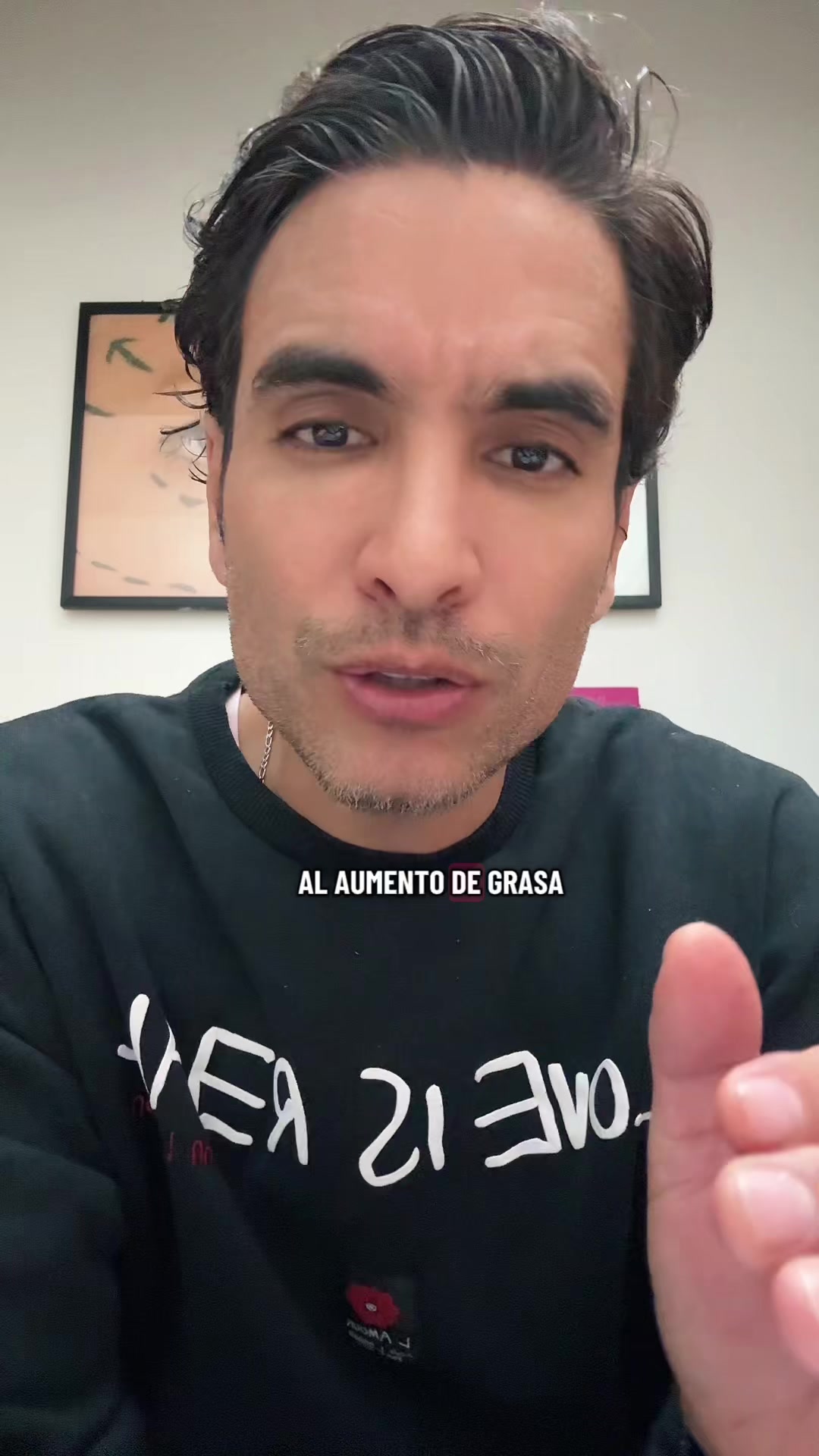 @Dr Paco Casillas