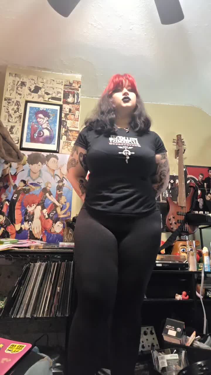 @🐷PIGXMILK🐷(Jenna)