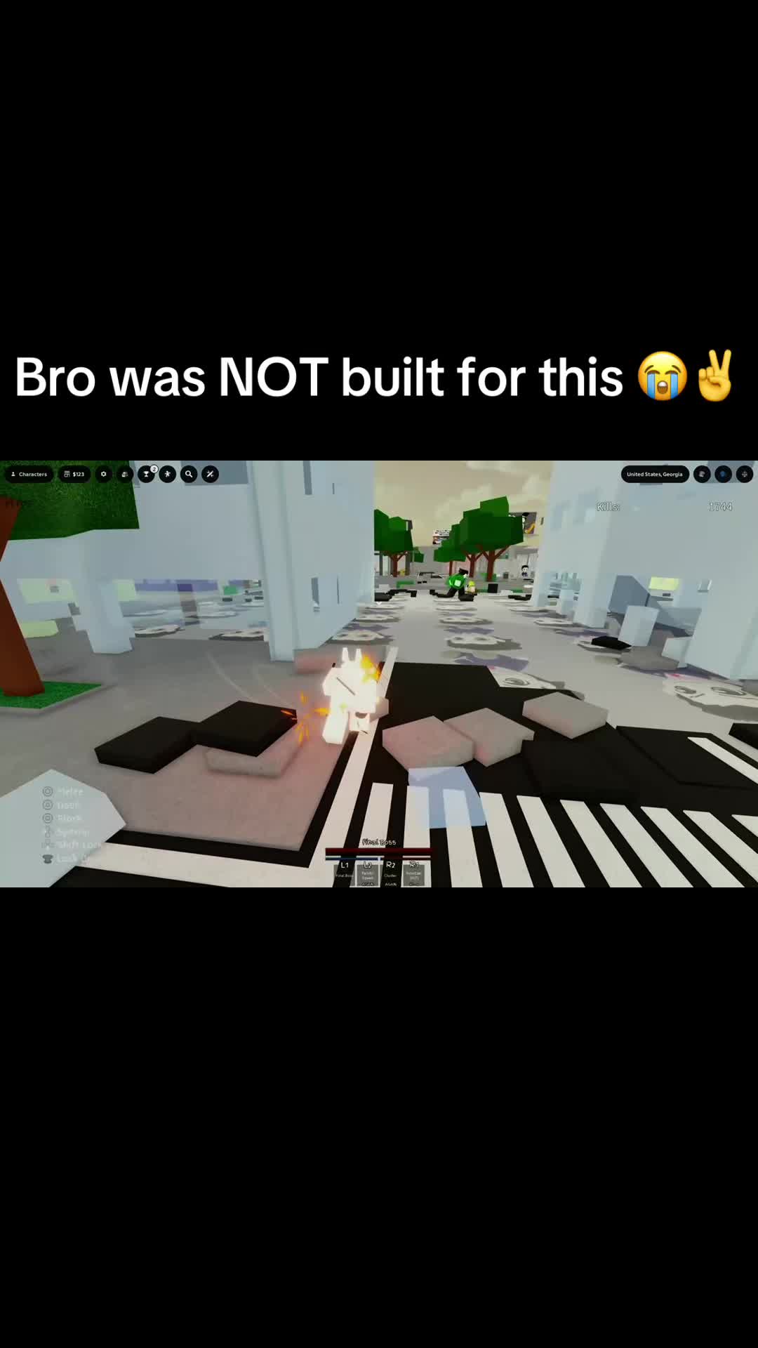 @jojothegoated