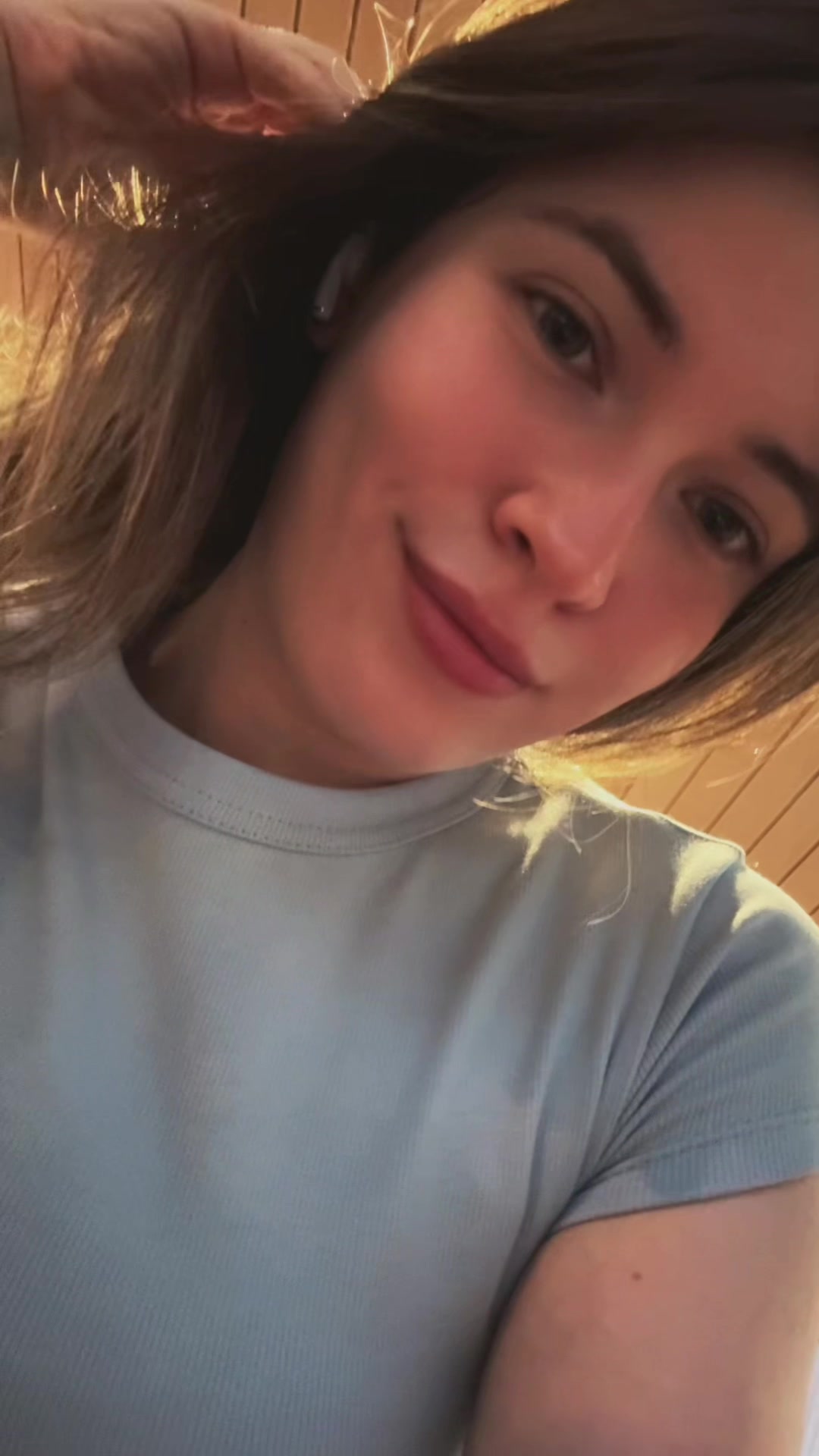 @mayamur3