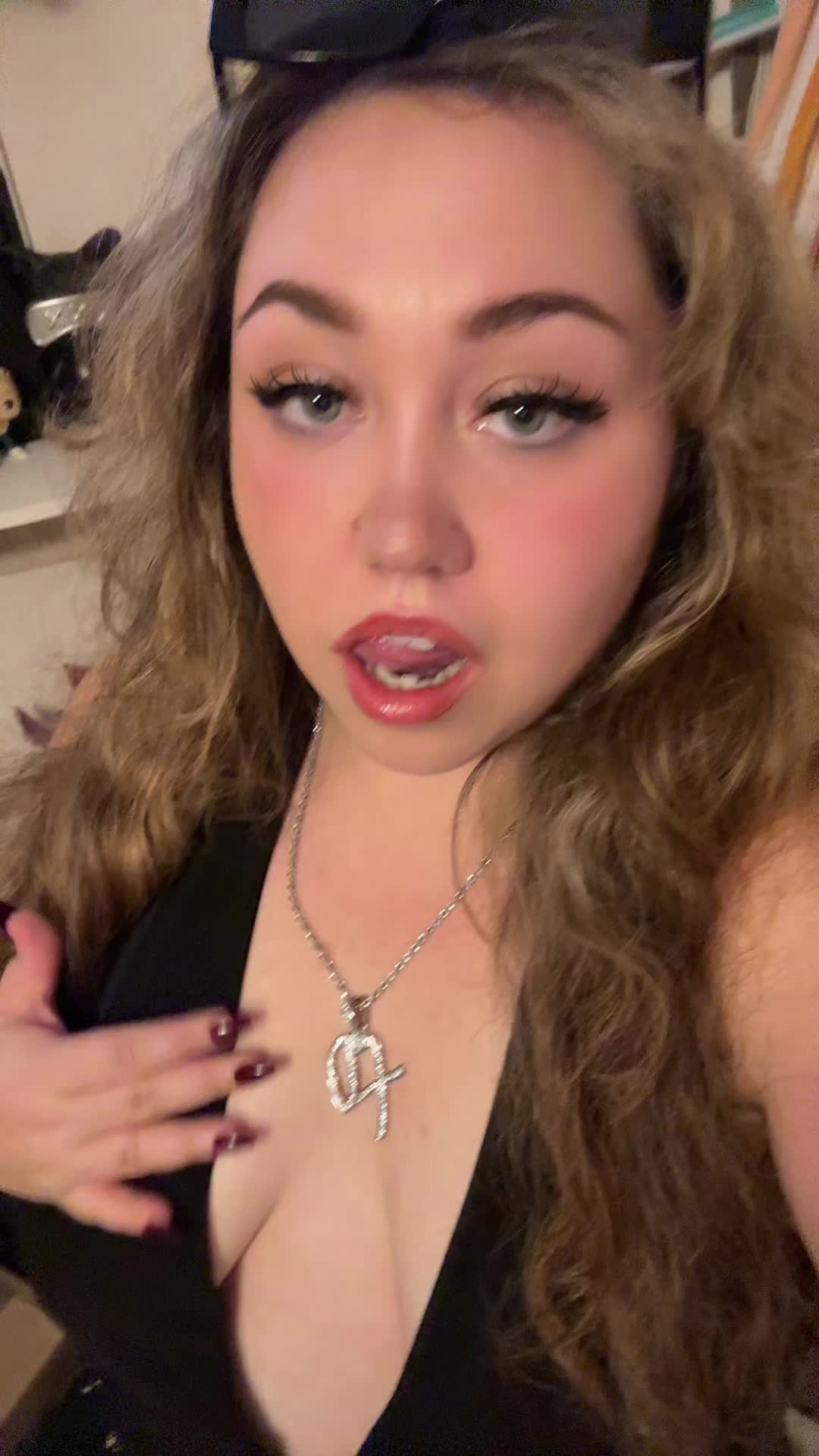 @rena ﾒ𝟶