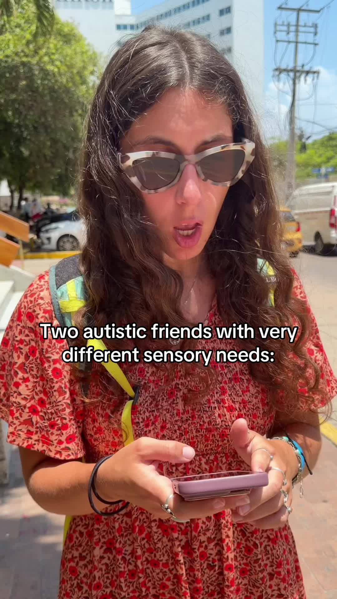 @Morgan Foley🧚&zwj;♀️