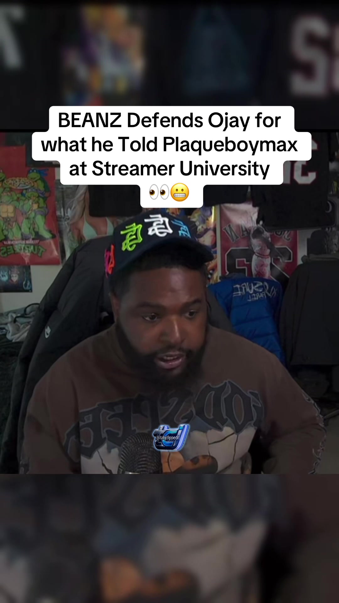 @tahjclippedit
