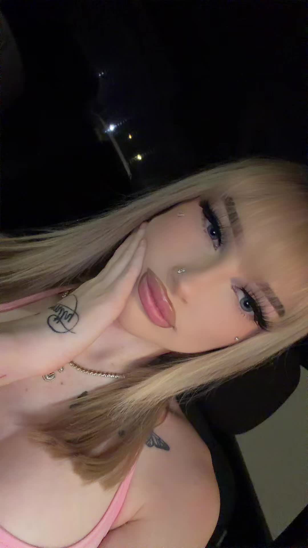 @𝓳𝓪𝓲𝓭𝔂𝓷