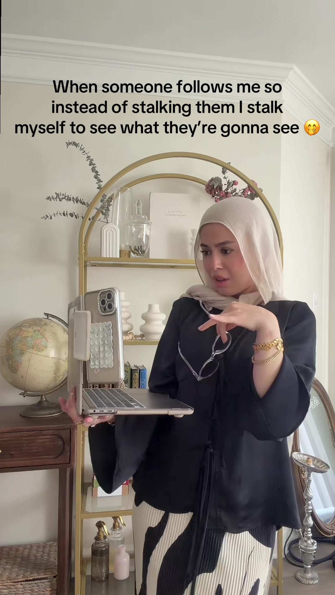 @Lilia-Sarah