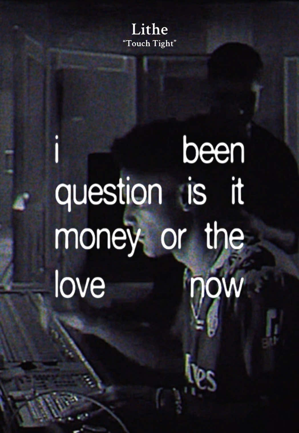 @alt.lithe