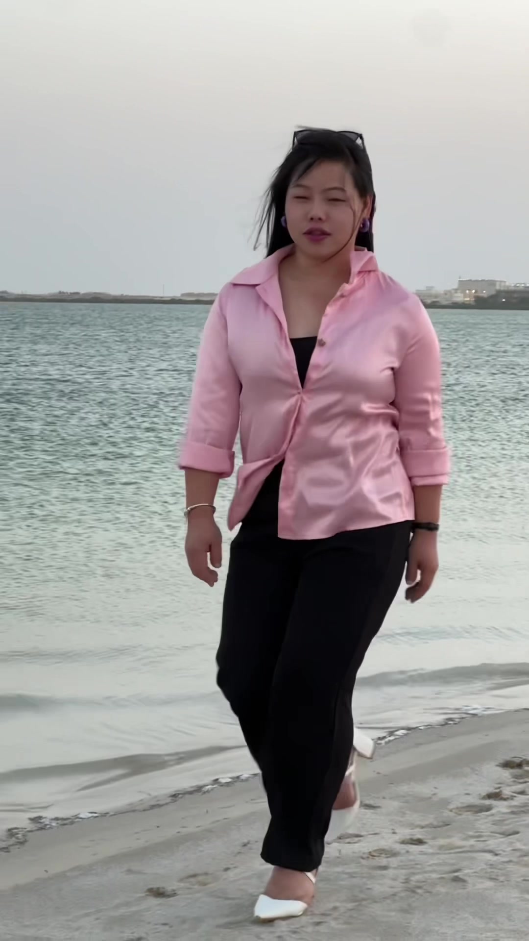 @rami68rai