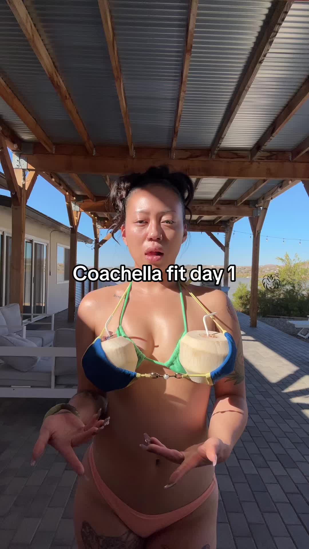 @SAILORR