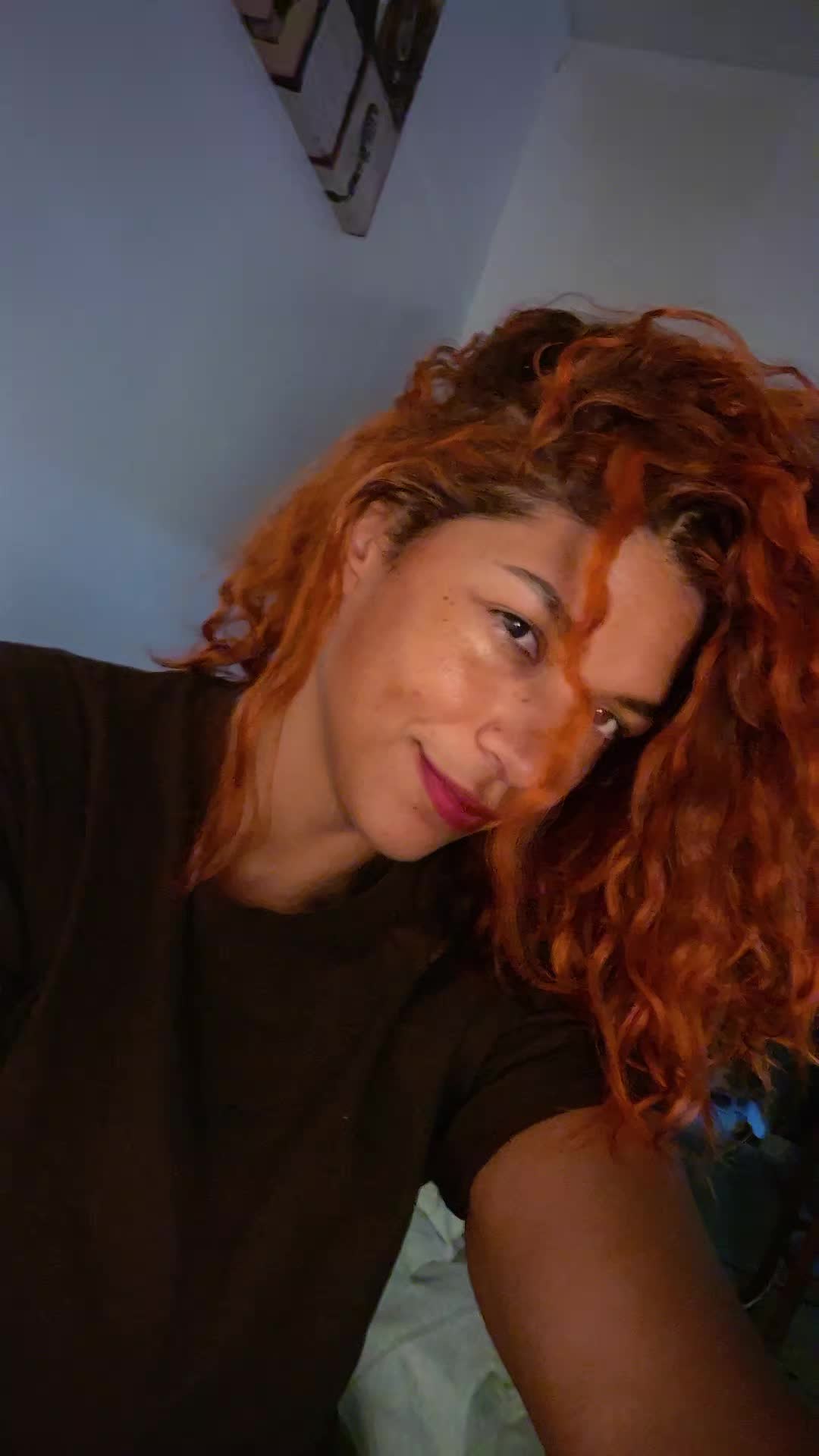 @aundria_ish
