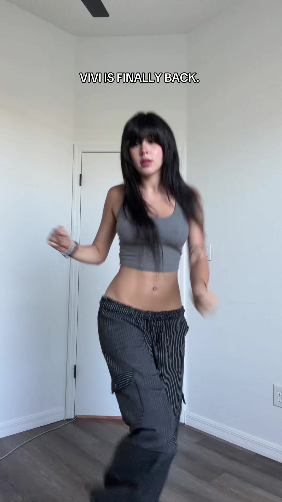 @vivi