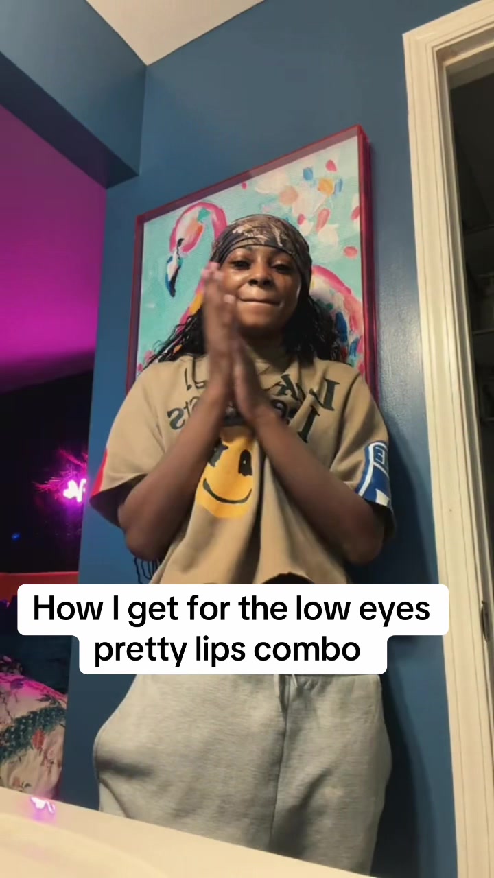 @dadaman