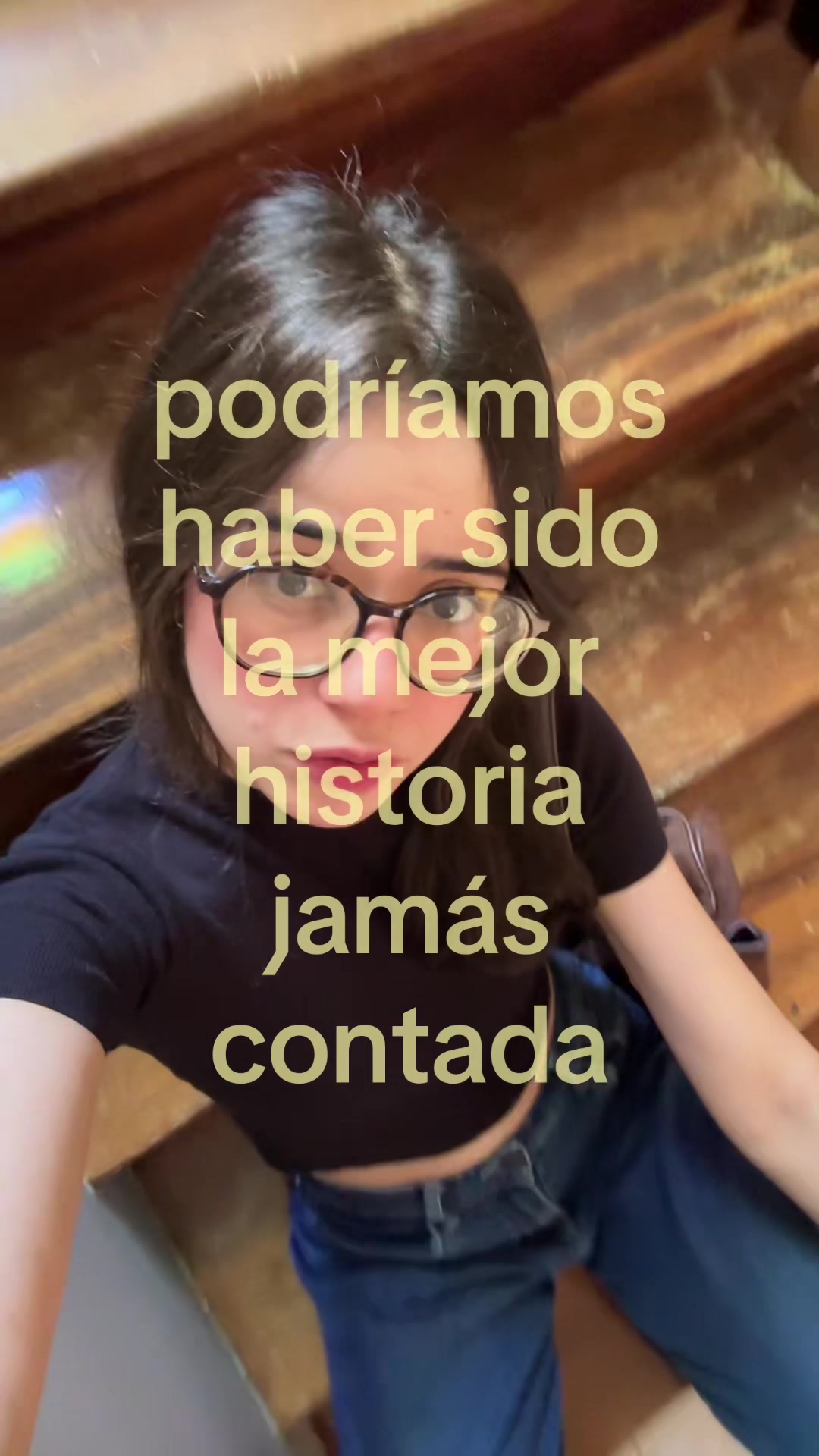 @alexa abarca
