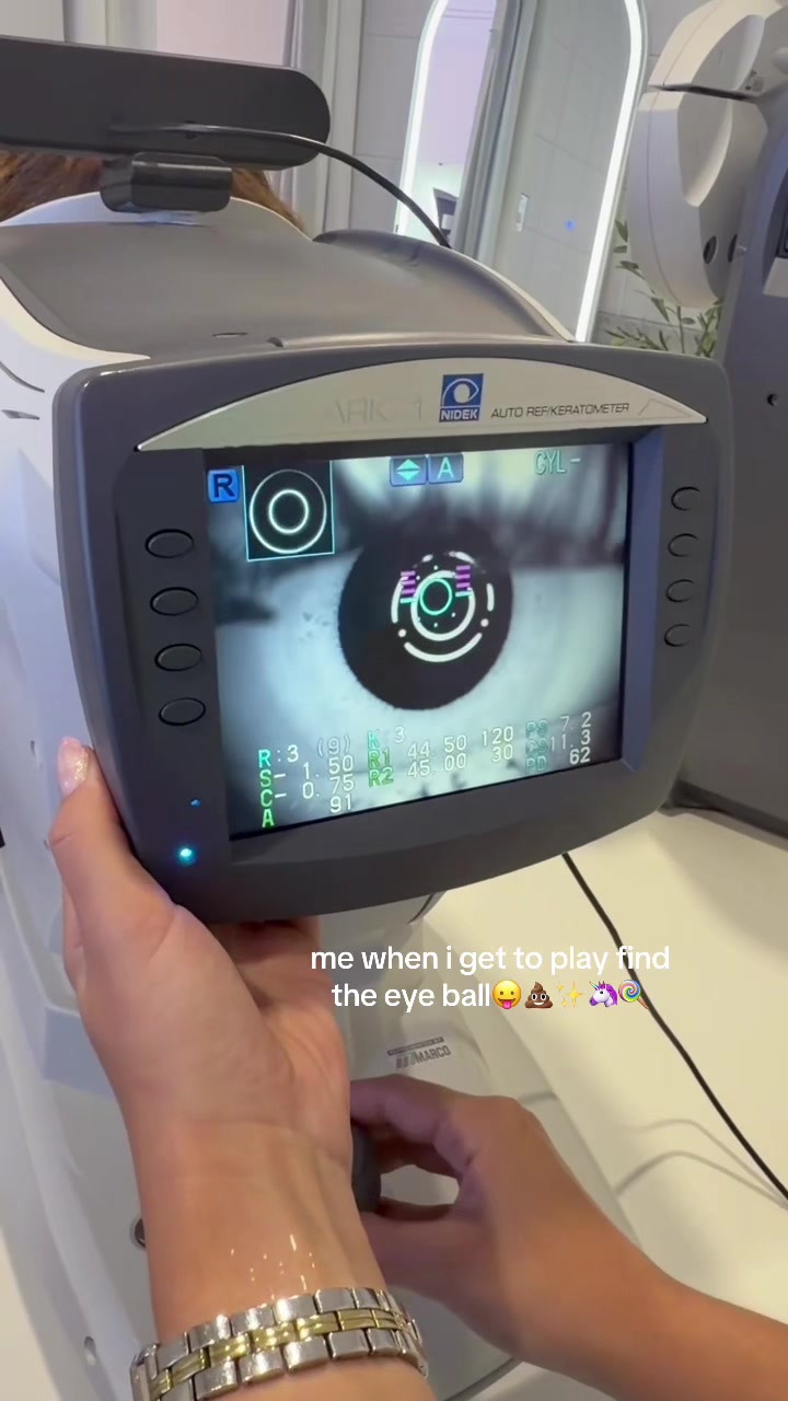 @isa🤍