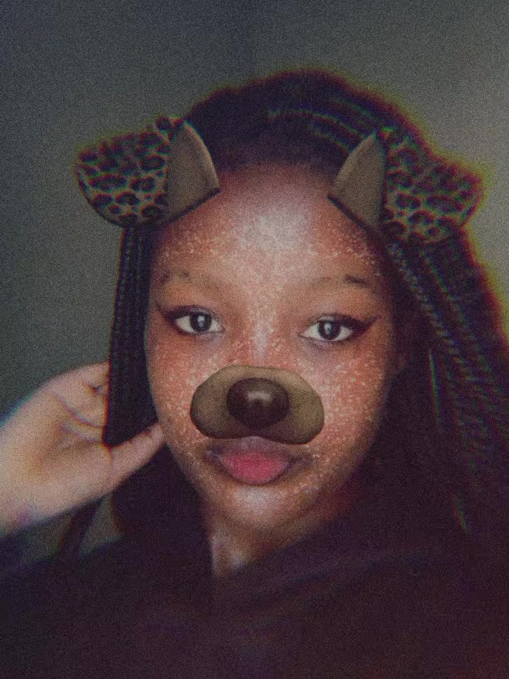 @Lithalethu 🤍 🥹