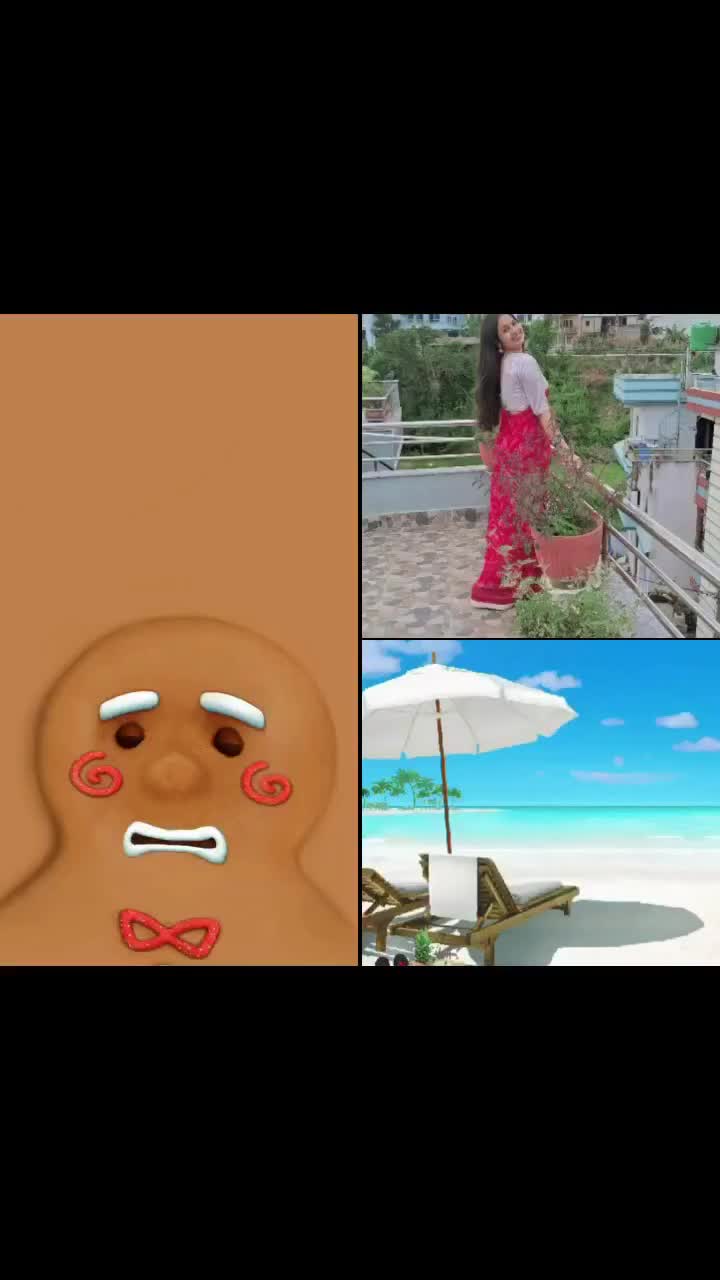 @TERESA ♥️🫂♥️🫂
