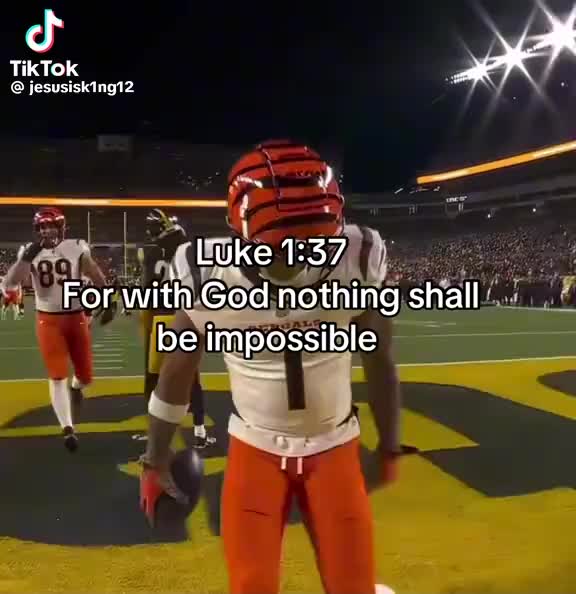 @Isaih Perez