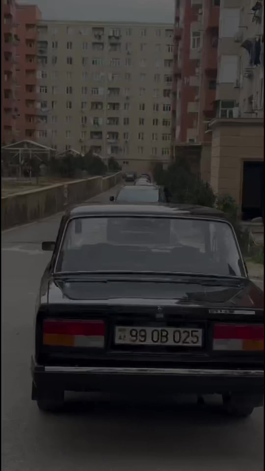 @Əhmədzadə_025