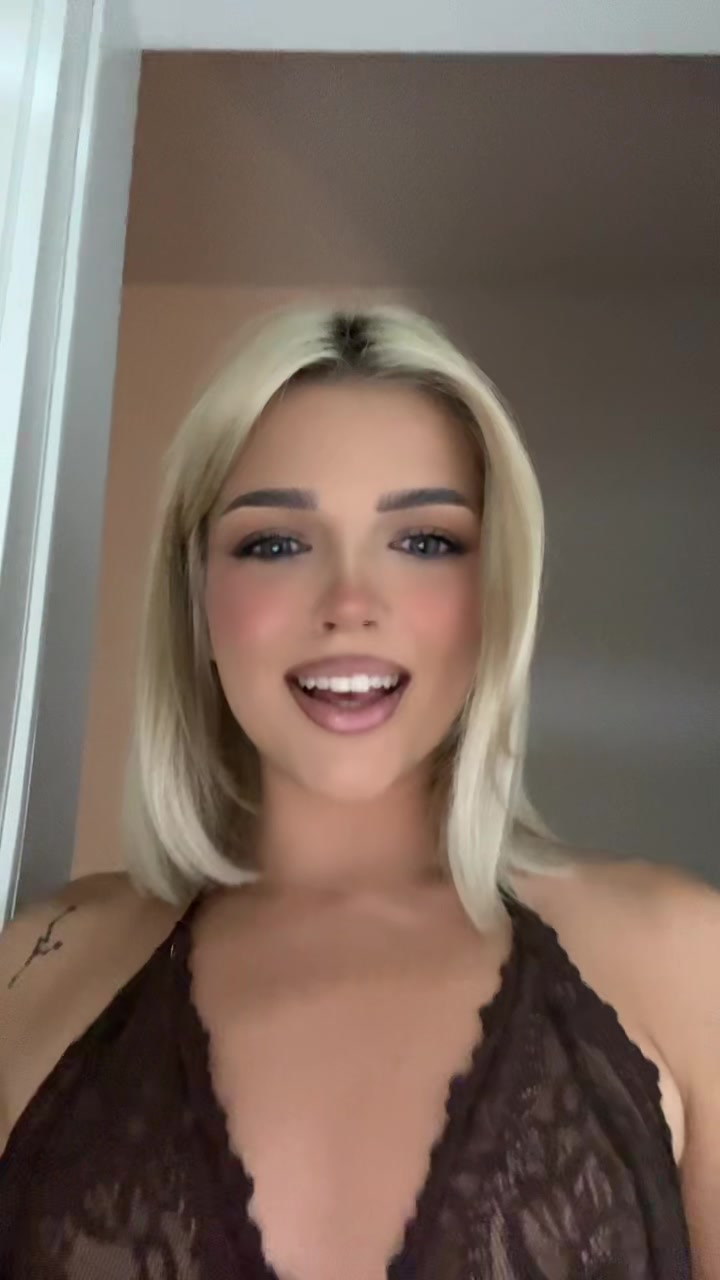 @𝗦𝗞𝗥𝗜𝗠𝗘𝗥𝗫𑁤