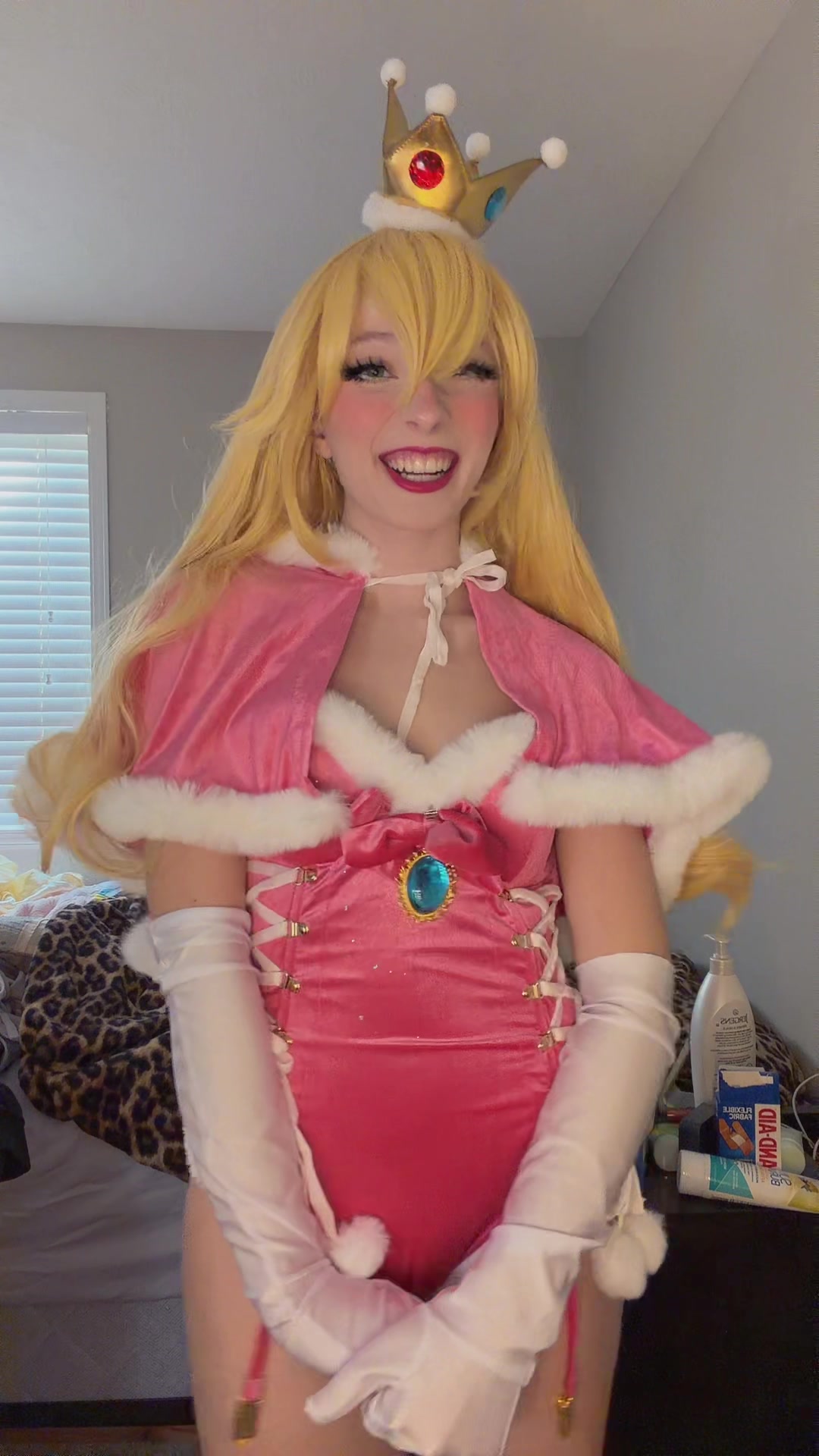 @StarJenx