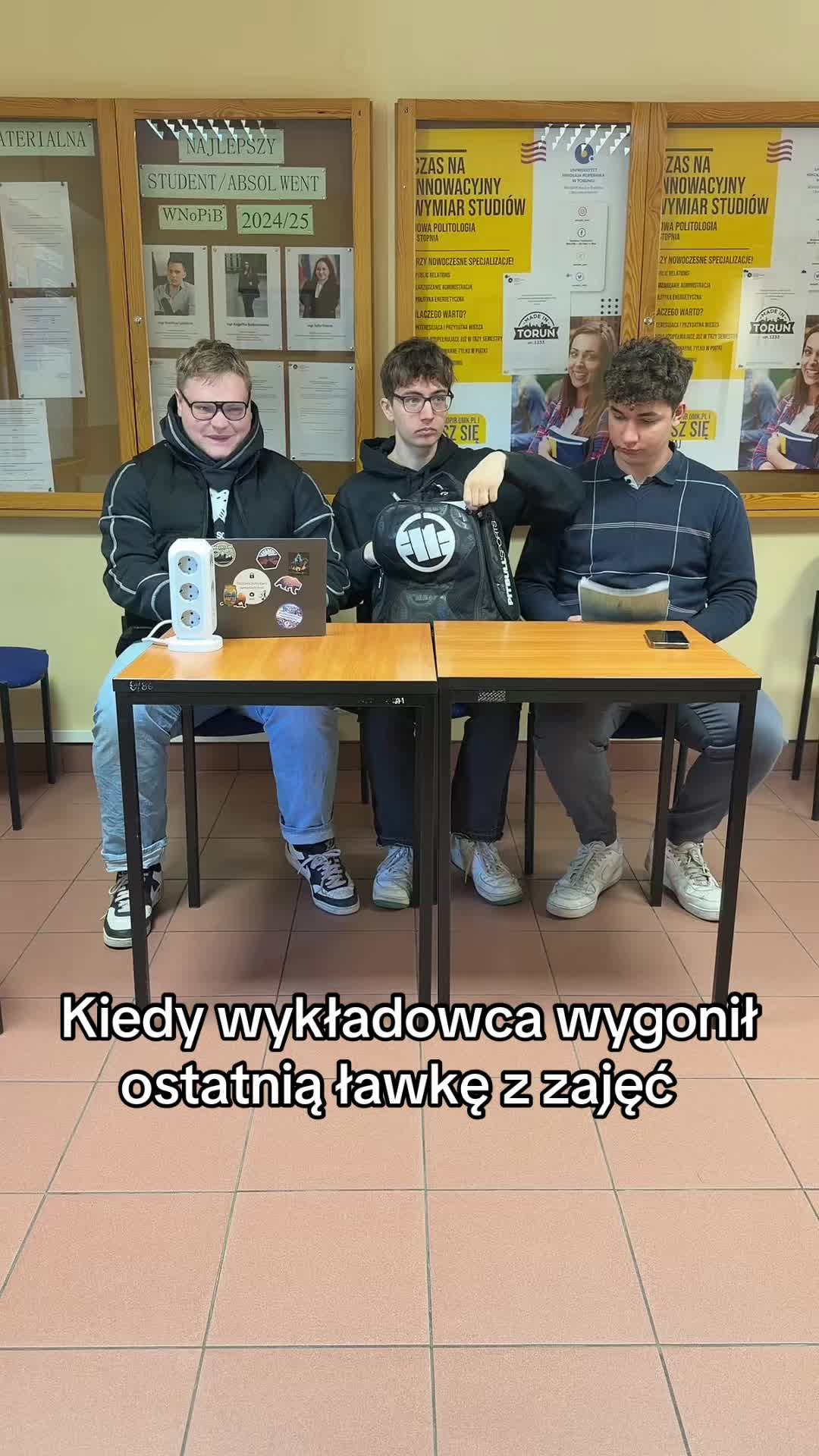 @WNoPiB UMK
