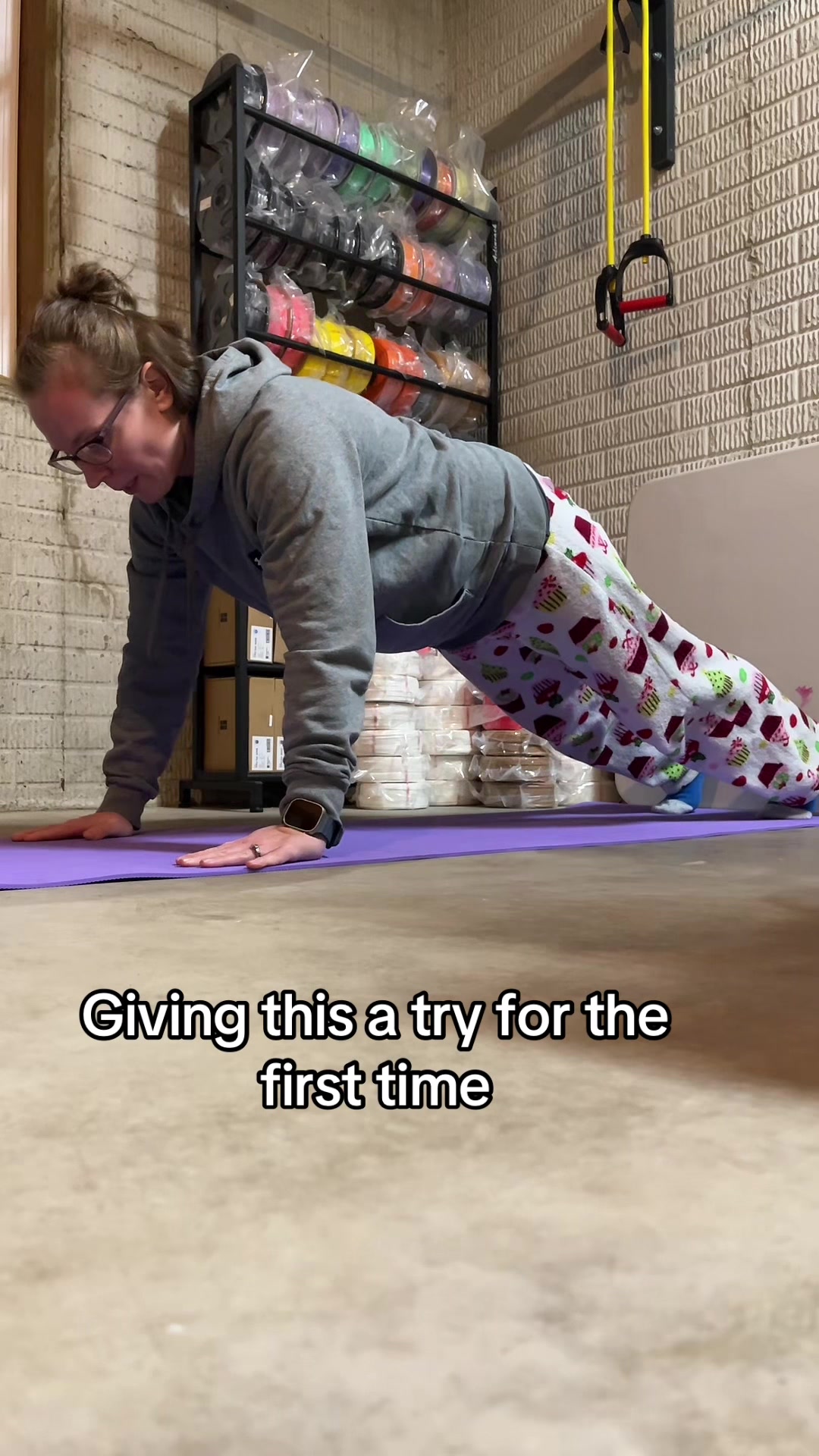 @TheKeeMommy