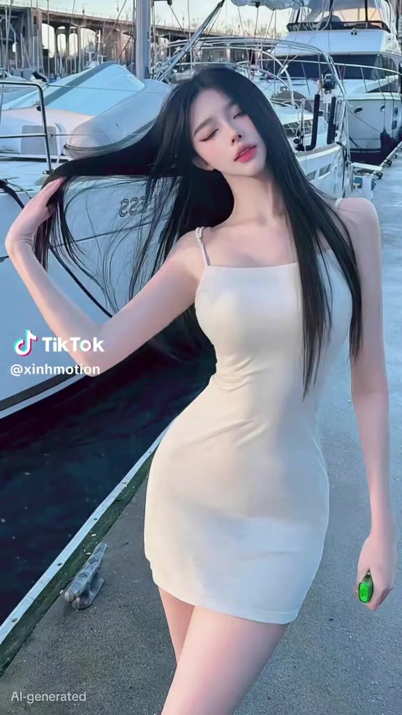 @자기야 ❤️