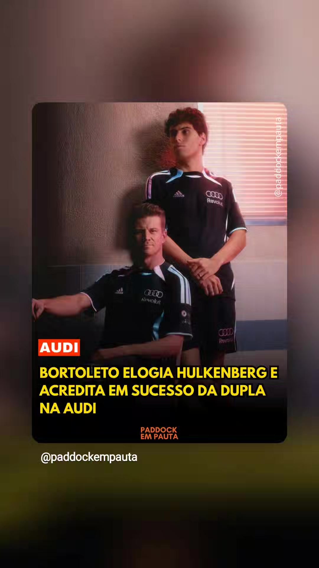 @emanuelgridf1
