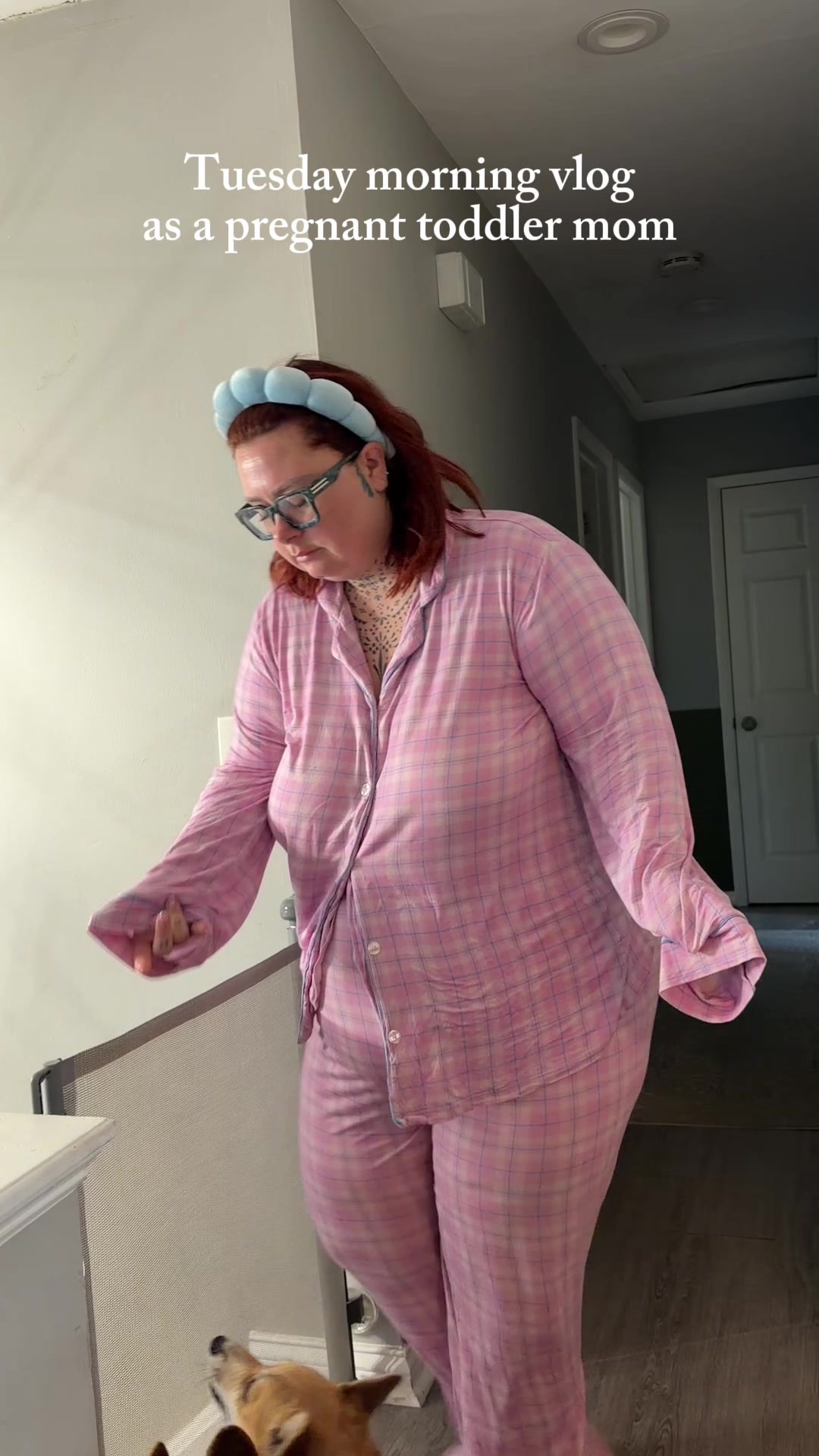 @Mermeg