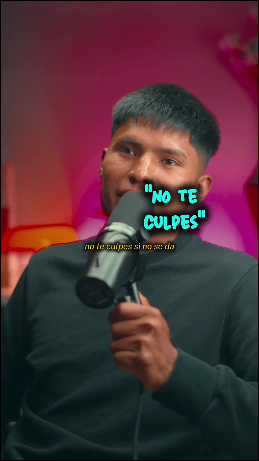 @rob roblero