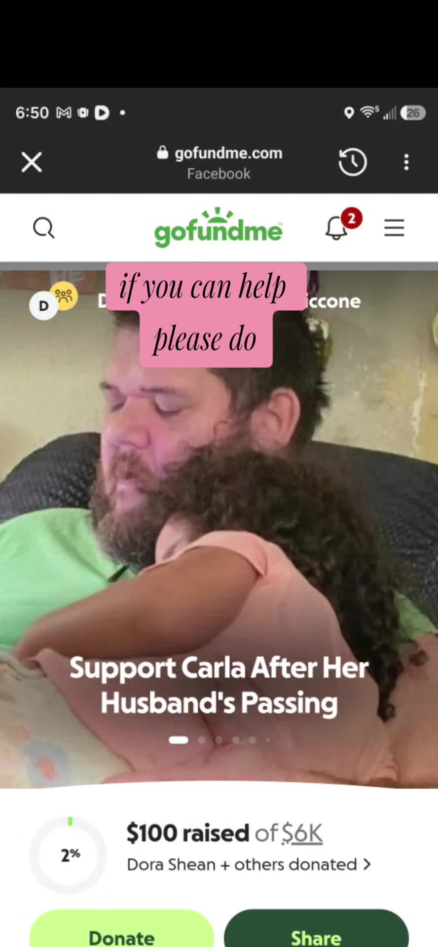 @Carla hale