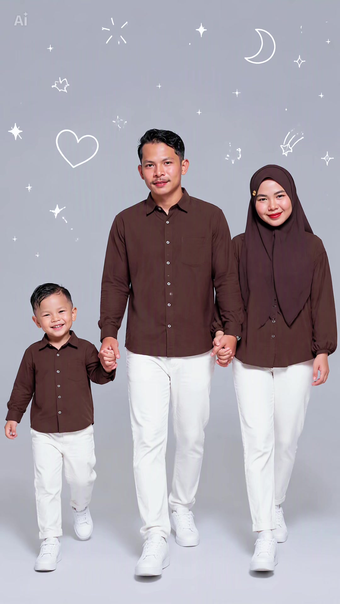 @Azzam&Azzmi✨
