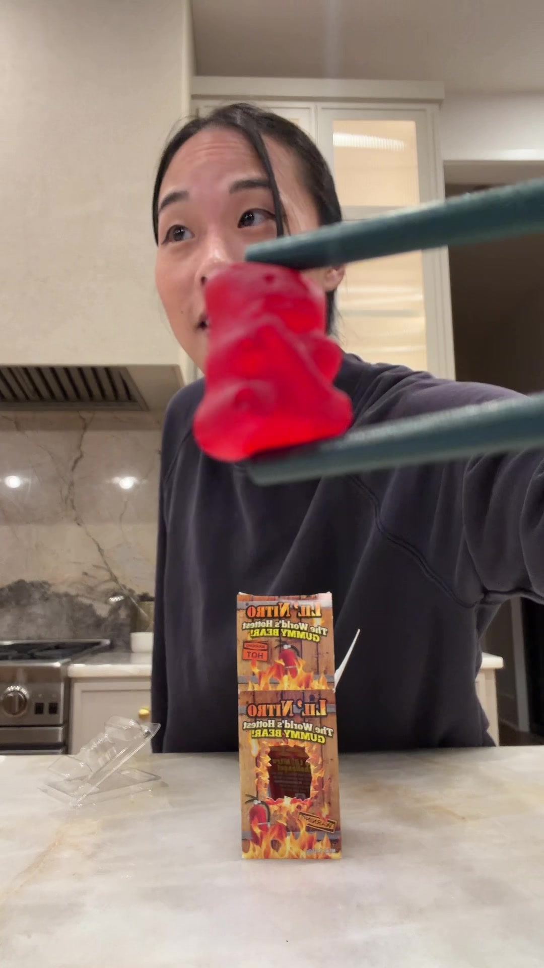 @Lisa Nguyen