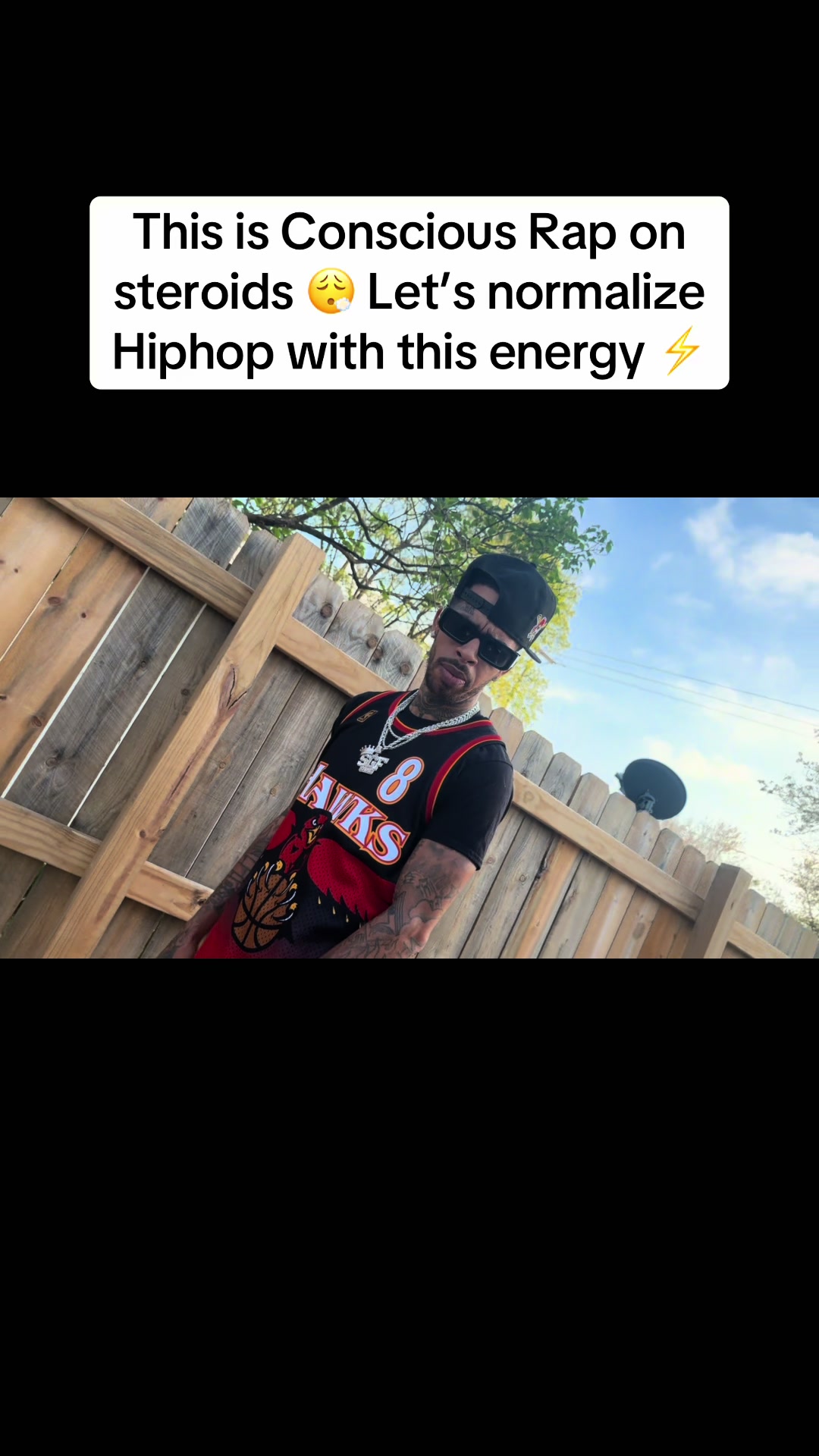 @RashaadLee