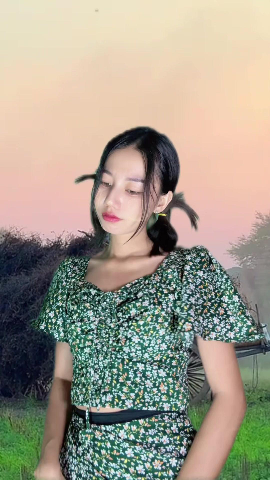 @๐์ฐ์ฐ๐