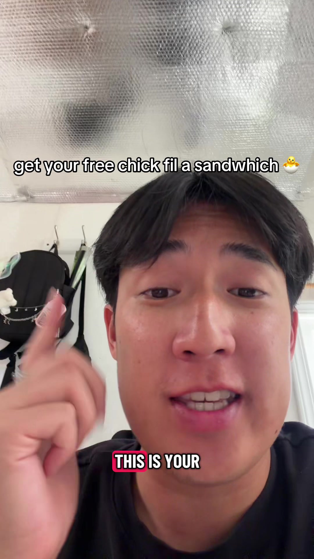 @Kevin Vu 😛